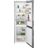 Electrolux Lnc7me32x4 Grå