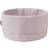 Stelton Lavender Brødkurv