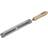 Stihl Filholder Med 1/4" Rundfil