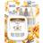 Febreze Pur 3Volution Air Plug In Starter Kit Vanilla