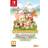 Story of Seasons: Friends of Mineral Town (Switch)