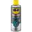 WD-40 Specialist Heavy-Duty Motorbike Chain Lube Multifunctional Oil 0.4L