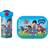 Mepal Lunch Set Campus 300 ml