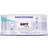 Seni Care Wet Wipes 80-pack