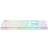 Razer DeathStalker V2 Pro Backlit Tastatur Backlit QWERTY