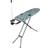 Vileda Ironing board Star Plus