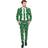 OppoSuits Santaboss Kostym