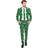 OppoSuits Santaboss Suit