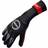 Zone3 neoprene swim gloves