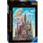 Ravensburger Disney Aurora Castle Puzzle 1000 Pieces