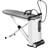 Miele Dampfbügelsystem FashionMaster B 4312