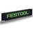Festool XXL MS-3M-FT1 3m Tommestok