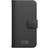 BLACK ROCK Wallet 2in1 Samsung Galaxy A54