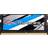 G.Skill Ripjaws SO-DIMM DDR4 2400MHz 16GB (F4-2400C16S-16GRS)