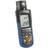 PCE Instruments PCE-RAM 10 Geiger Counter