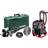 Metabo MFE 40 + ASR 35 M ACP Set