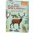 Pfister Wildlife Box of 50 Cards