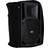 RCF Speaker Cover 722
