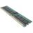 Axiom 4GB DDR3-1600 ECC RDIMM for HP 647895-B21