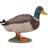 Papo Mallard Duck