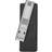 Zwilling Nail Clipper - Silver