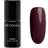 Neonail UV Gel Polish Cherry 7.2ml