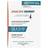 Ducray Anacaps Expert 90 Pieces 30 stk