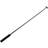 Grandview Pulling Rod