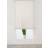 Hasta Rullegardin Screen Beige
