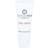 TattooMed Aftercare With Panthenol For Protecting 1 x 25ml 25ml