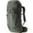 Gregory Zulu 40 - Forage Green
