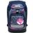 Ergobag Prime Bearlaxy Backpack