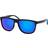 Carrera 8059/S D51, RECTANGLE Sunglasses, MALE, available