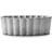 Byarums Bruk Palisade 19x40x13cm