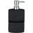 Wenko 3620117800 100 mm 160 mm 1 stk