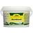cdVet MicroMineral Hund Katze 3 kg