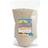 JR Farm Badsand Chinchilla 1 kg