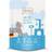 MjAMjAM Squeeze Tender Duck & Poultry