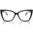 Tom Ford FT5844-B 001