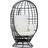 OutSunny Swivel Egg