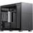 Jonsbo D31 Micro-ATX Case Tempered Glass
