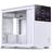 Jonsbo D31 Standard Screen Micro-ATX PC Case