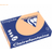 Clairefontaine Trophee Xerox-papir A4 80g 500 ark