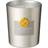 Rituals Sweet Jasmine Private Collection Silver Scented Candle 360g