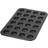 Dr. Oetker mini Muffinsplåt 38.5x26.5 cm
