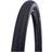 Schwalbe Billy Bonkers Perf 26'' 57-559 Folding