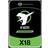 Seagate X18 12TB SATA SED Card Reel