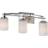 Elstead Lighting Taylor 3 Above Wall light