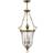 Elstead Lighting Cambridge 3 Pendant Lamp