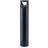 JCC 24W Commercial Bollard